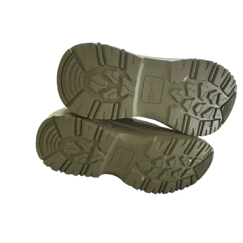 Free Soldier reliable durable
